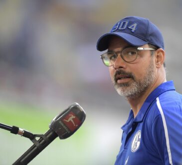 David Wagner