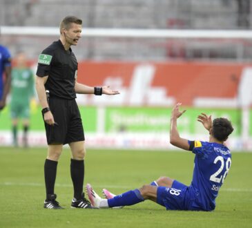 FC Schalke 04