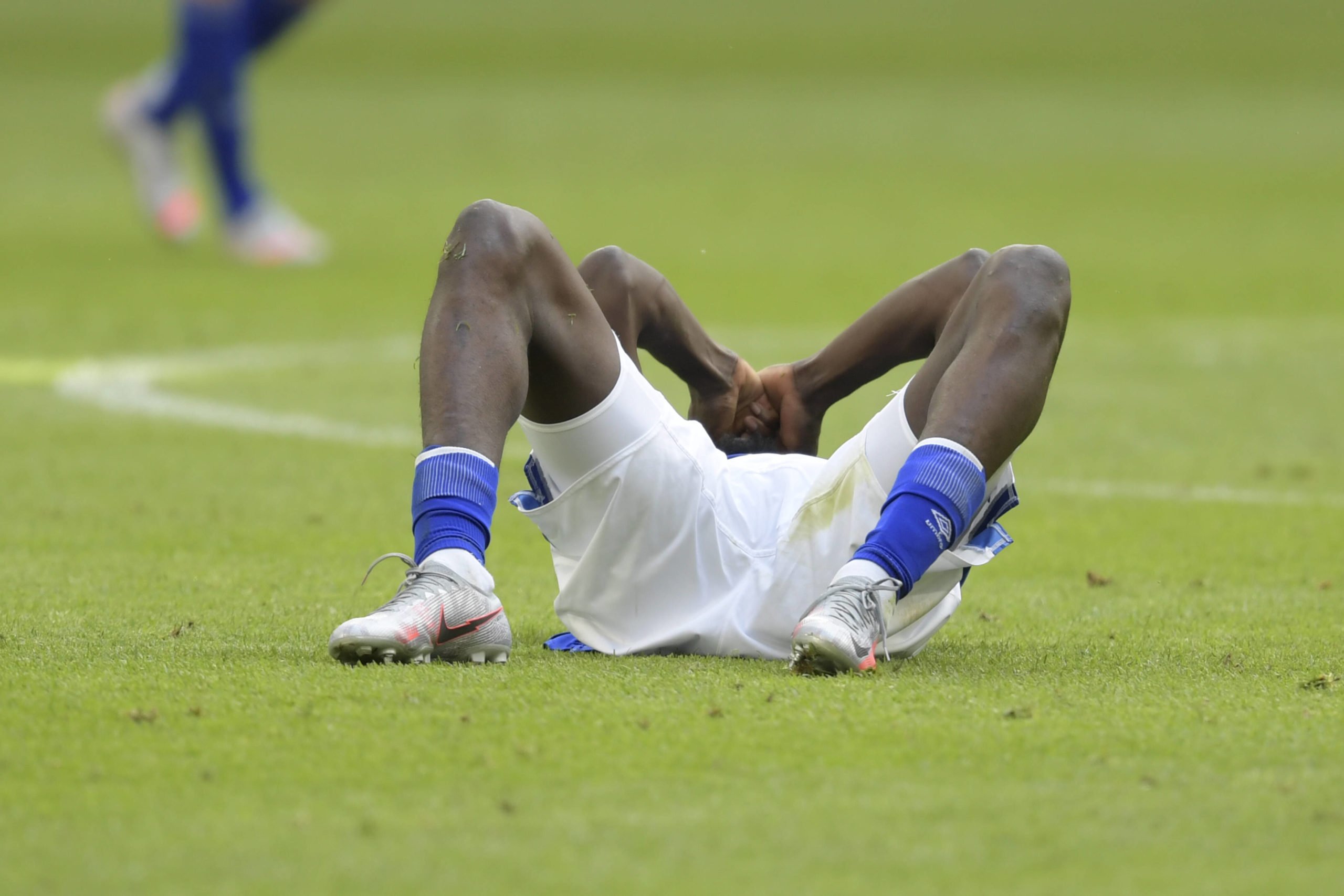 Salif Sane