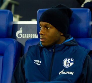 Hamza Mendyl