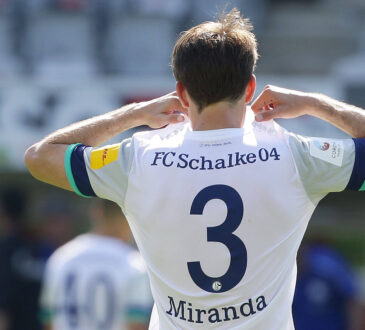 Juan Miranda