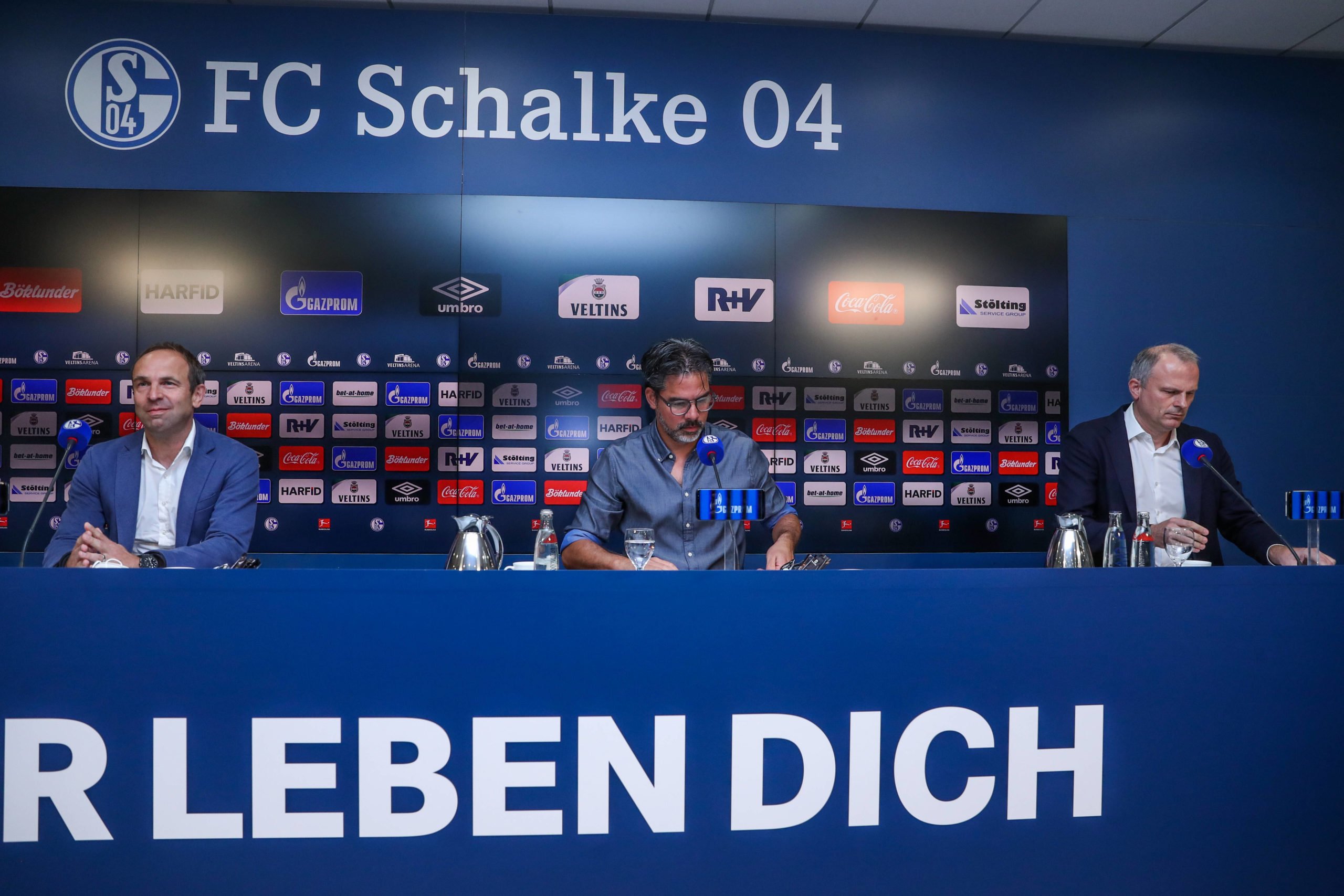 FC Schalke 04