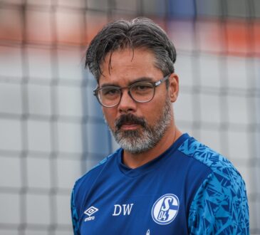 David Wagner