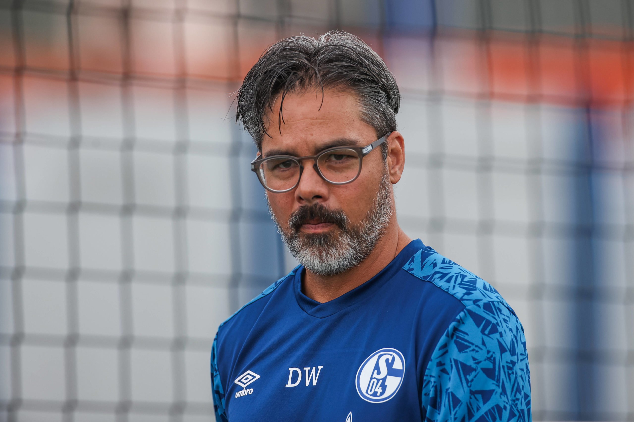 David Wagner