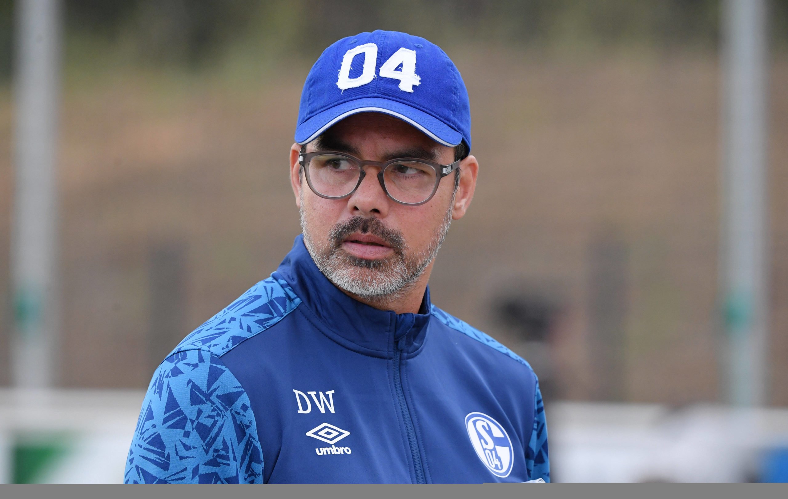 David Wagner
