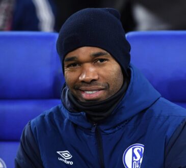 Naldo