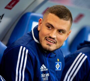 Kyriakos Papadopoulos