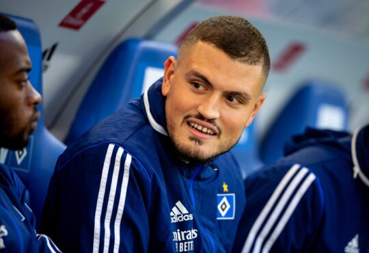 Kyriakos Papadopoulos