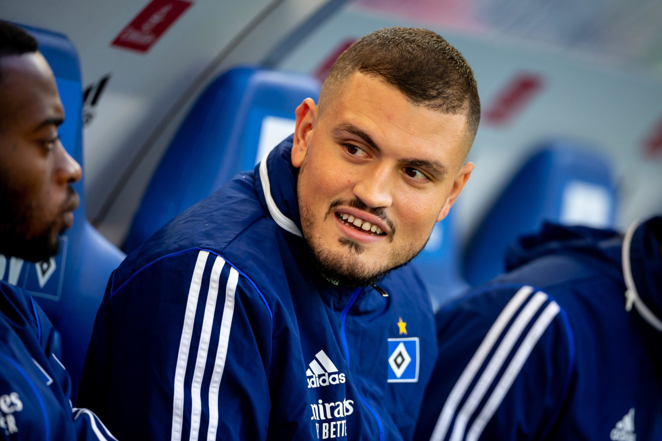 Kyriakos Papadopoulos