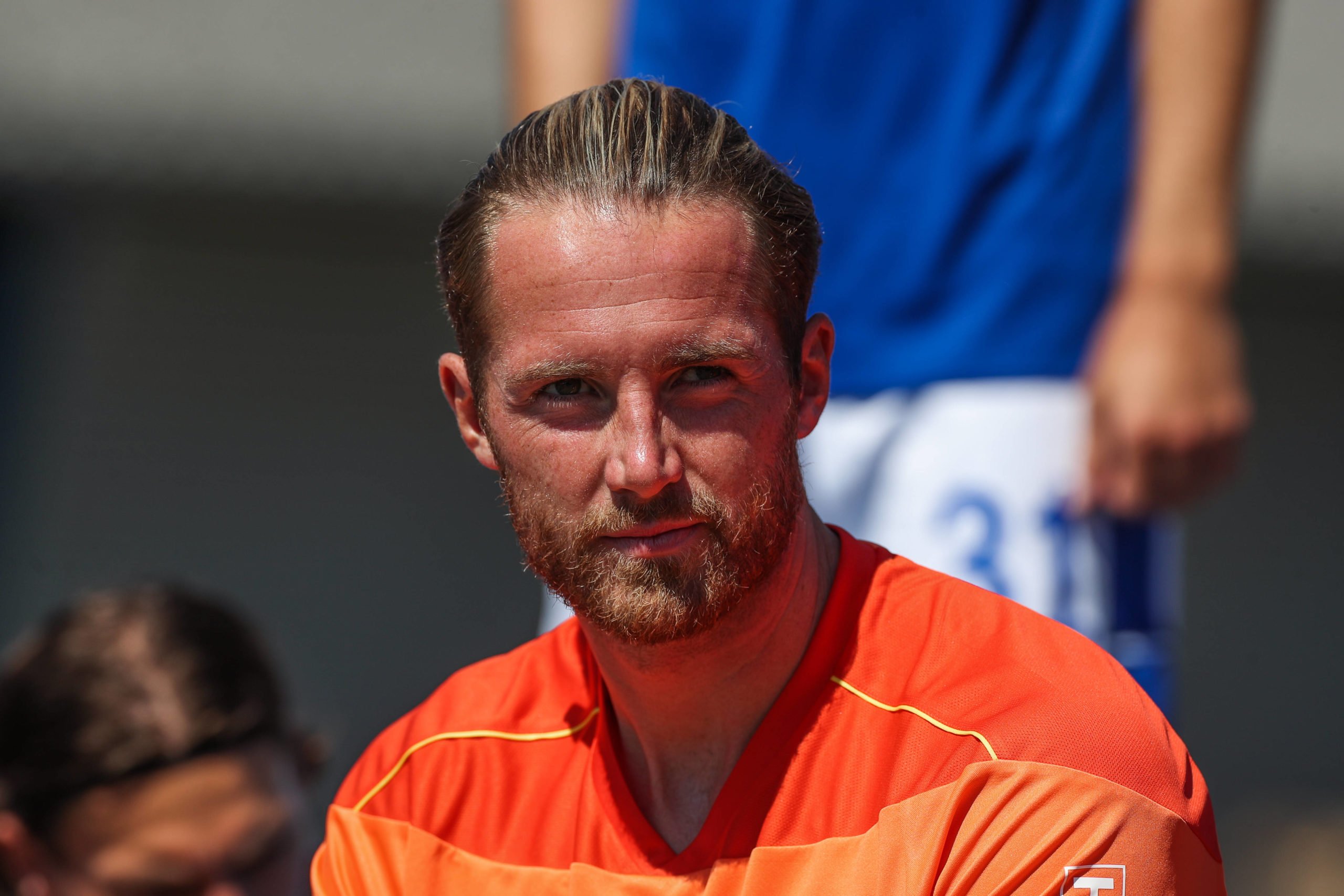 Ralf Fährmann