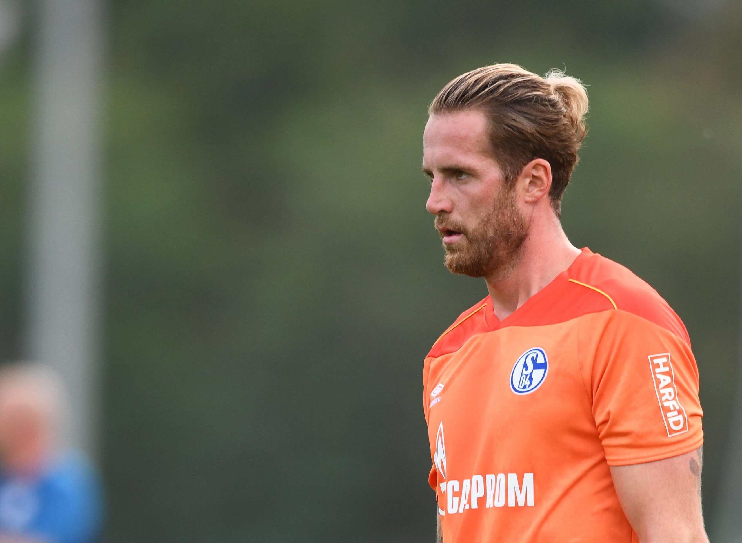 Ralf Fährmann