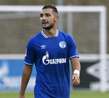 Ahmed Kutucu