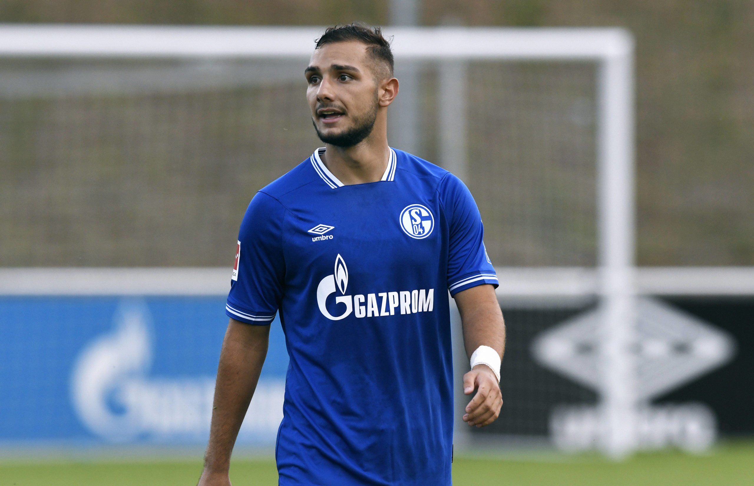 Ahmed Kutucu