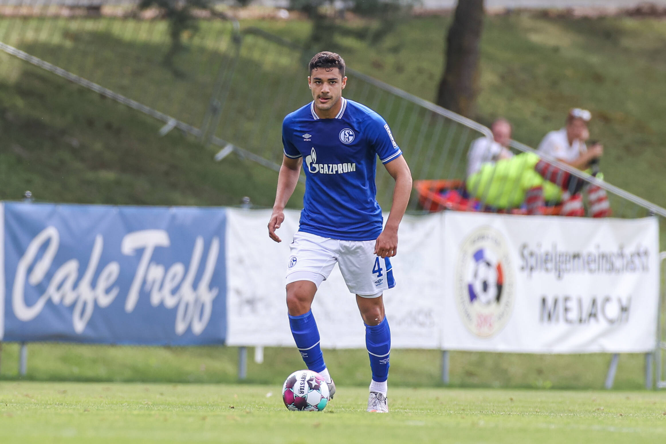 Ozan Kabak