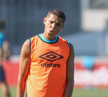 Amine Harit