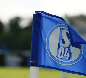 FC Schalke 04