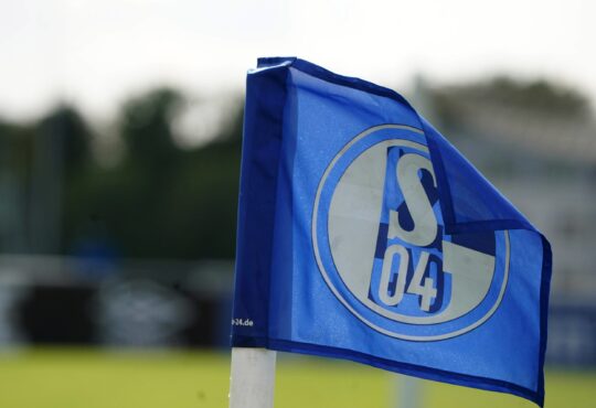 FC Schalke 04