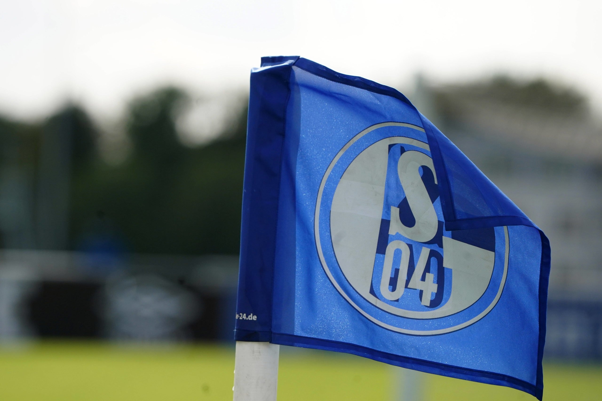 FC Schalke 04