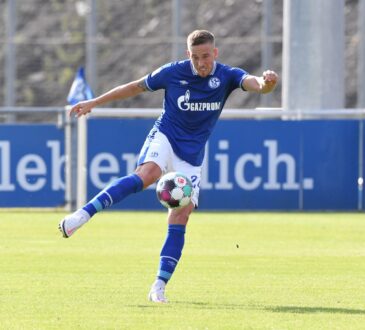 Bastian Oczipka