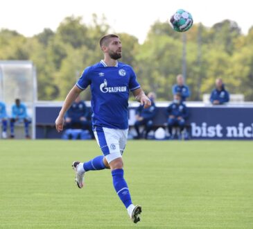 Matija Nastasic