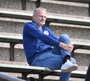 Jochen Schneider