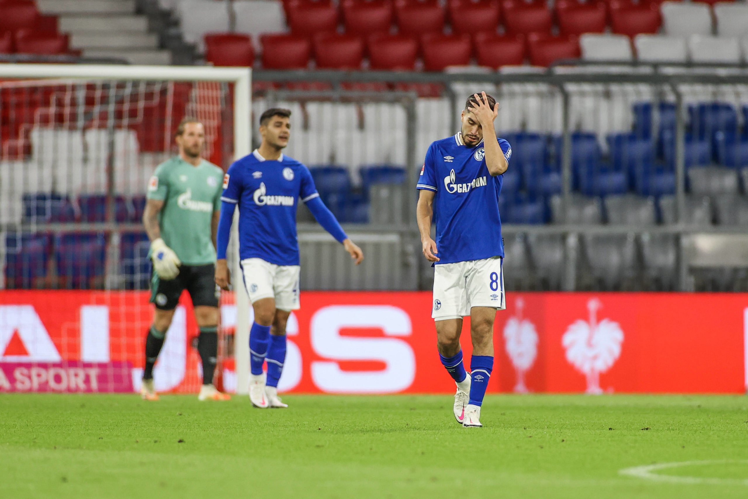 FC Schalke 04