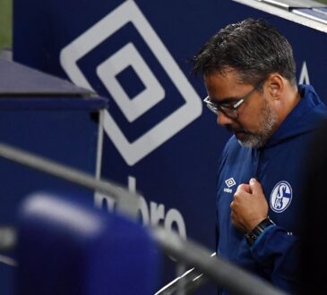 David Wagner