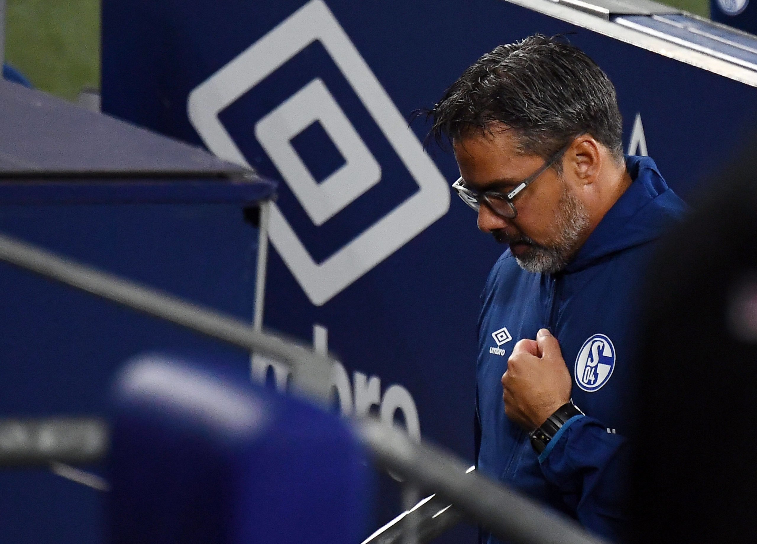 David Wagner