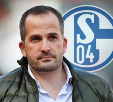Manuel Baum