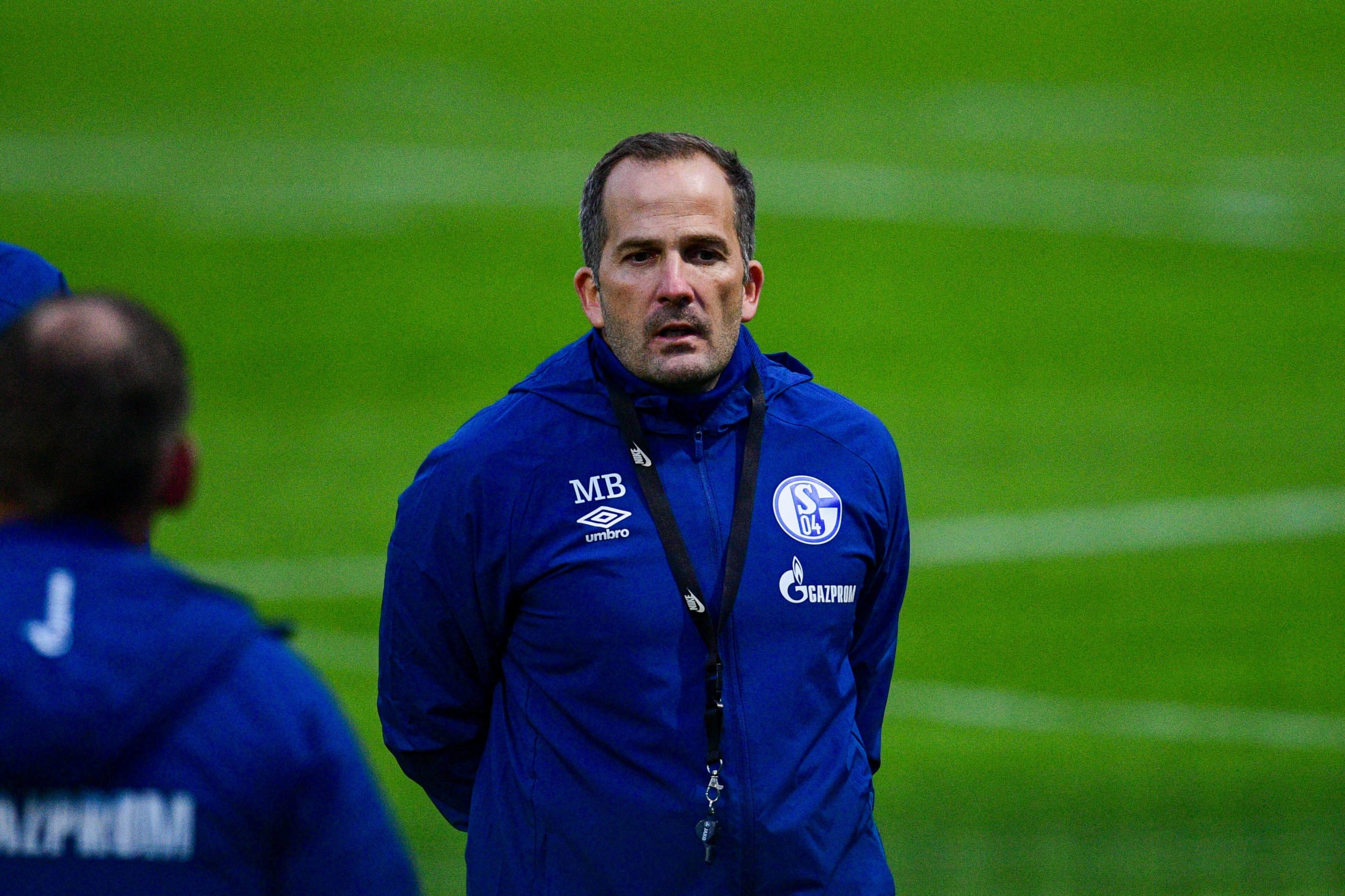 Manuel Baum