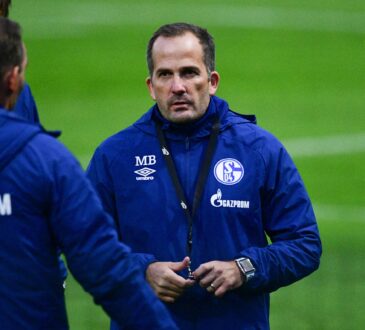 Manuel Baum