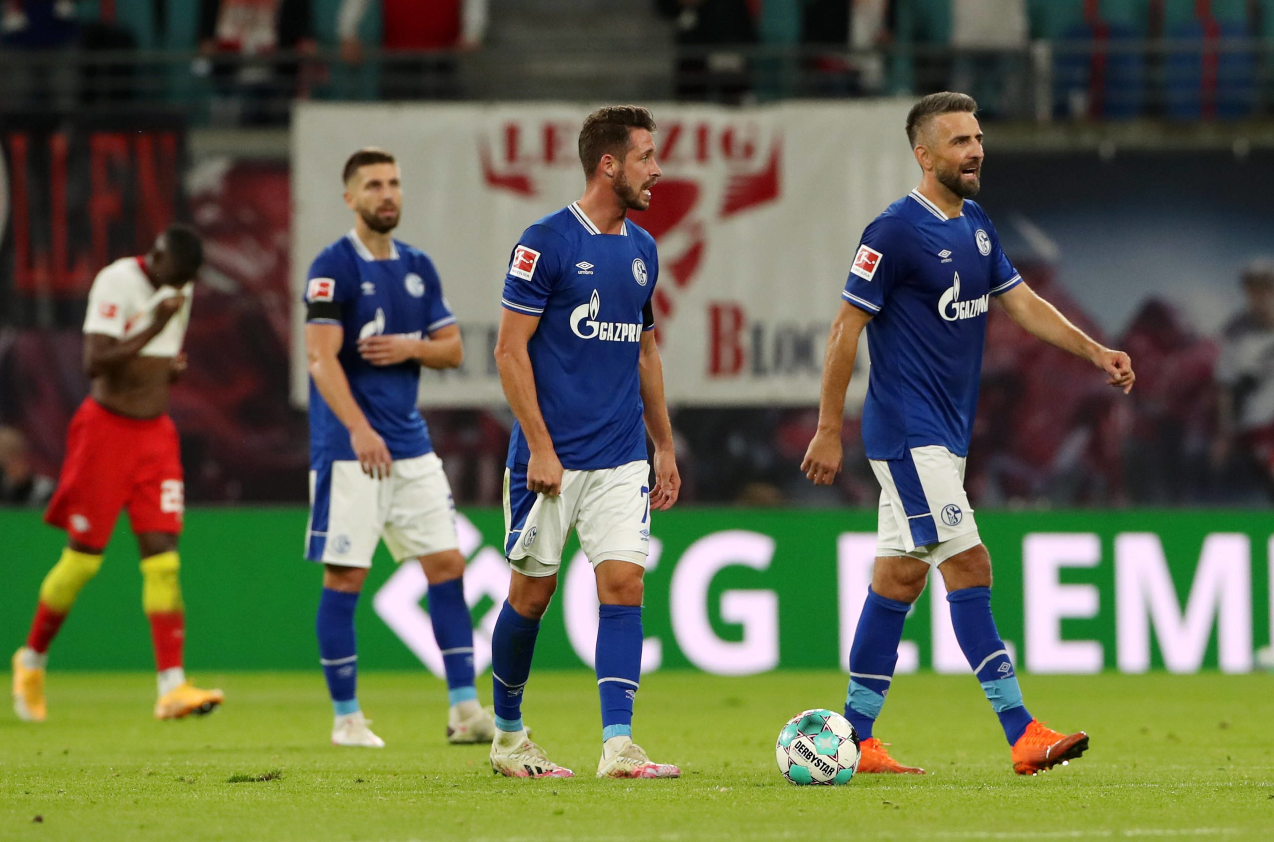 FC Schalke 04