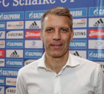 Peter Knäbel