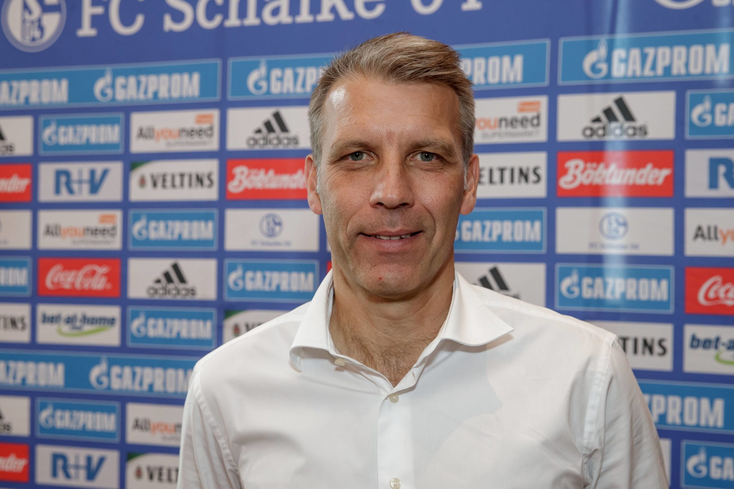 Peter Knäbel