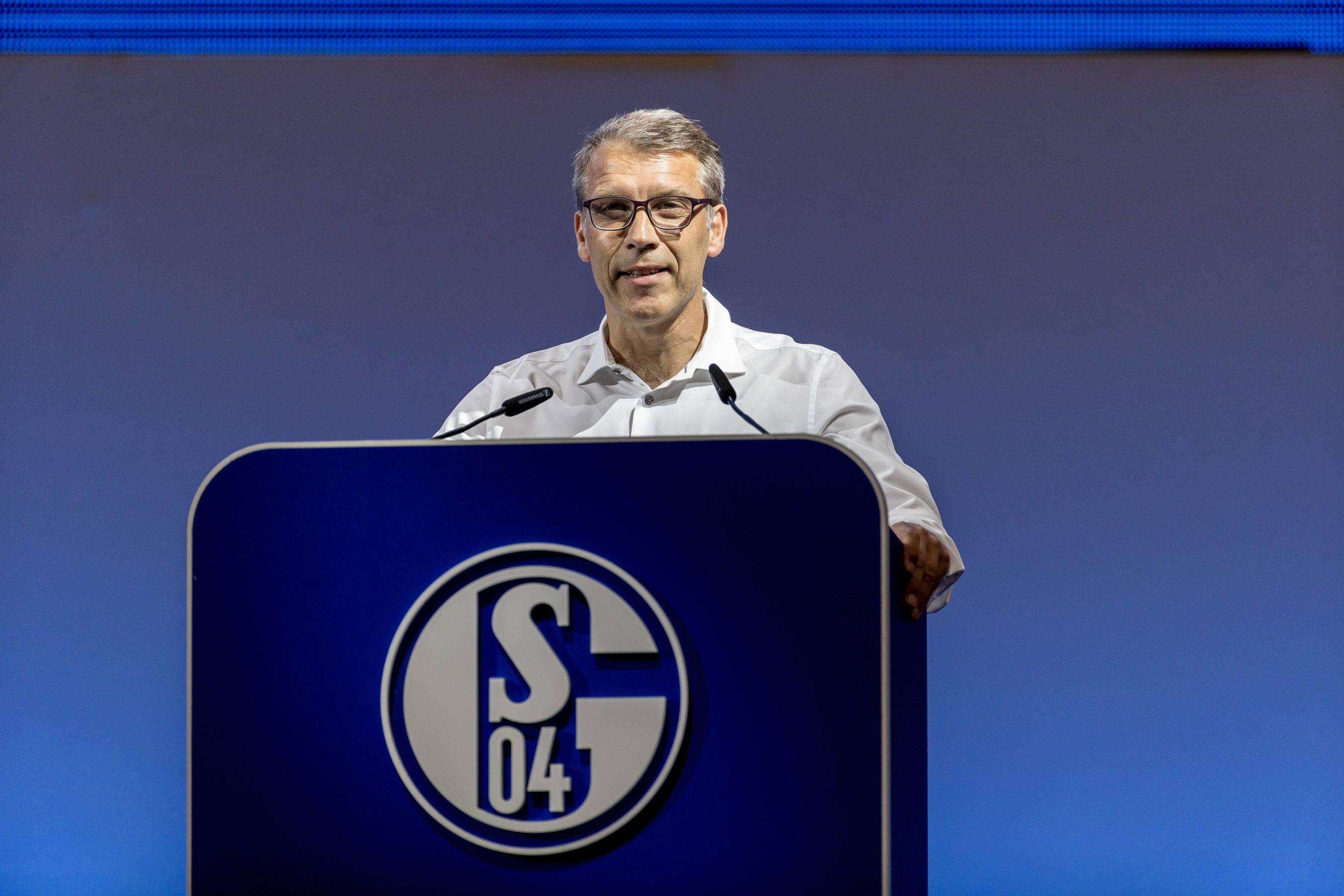 Peter Knäbel