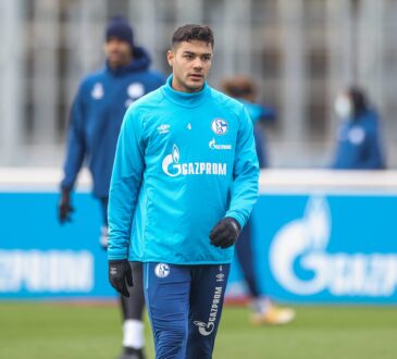 Ozan Kabak
