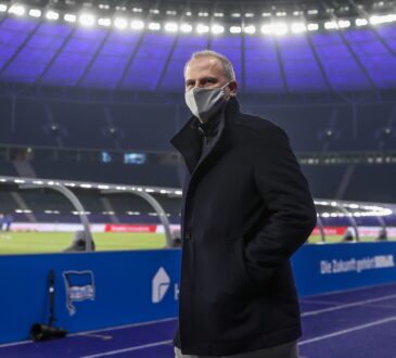 Jochen Schneider