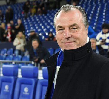 Clemens Tönnies
