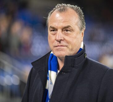 Clemens Tönnies