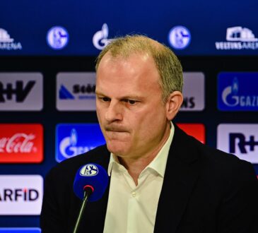 Jochen Schneider