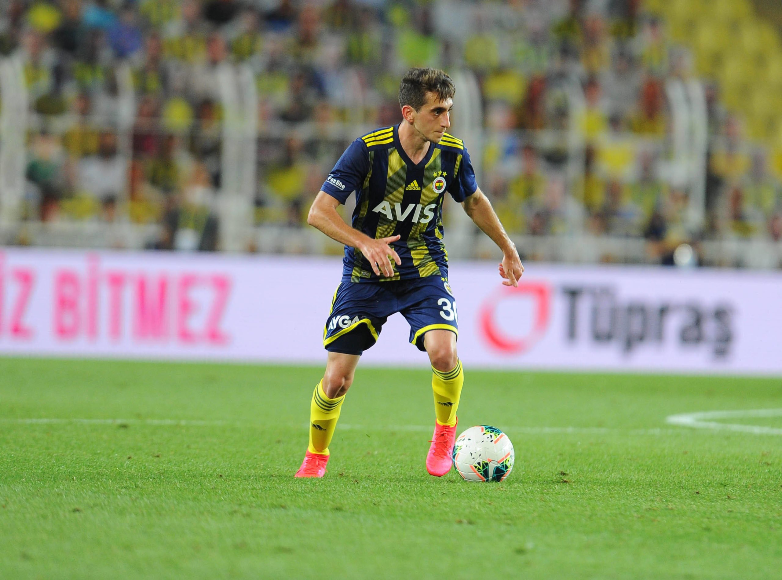 Ömer Beyaz