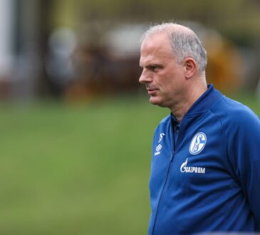 Jochen Schneider