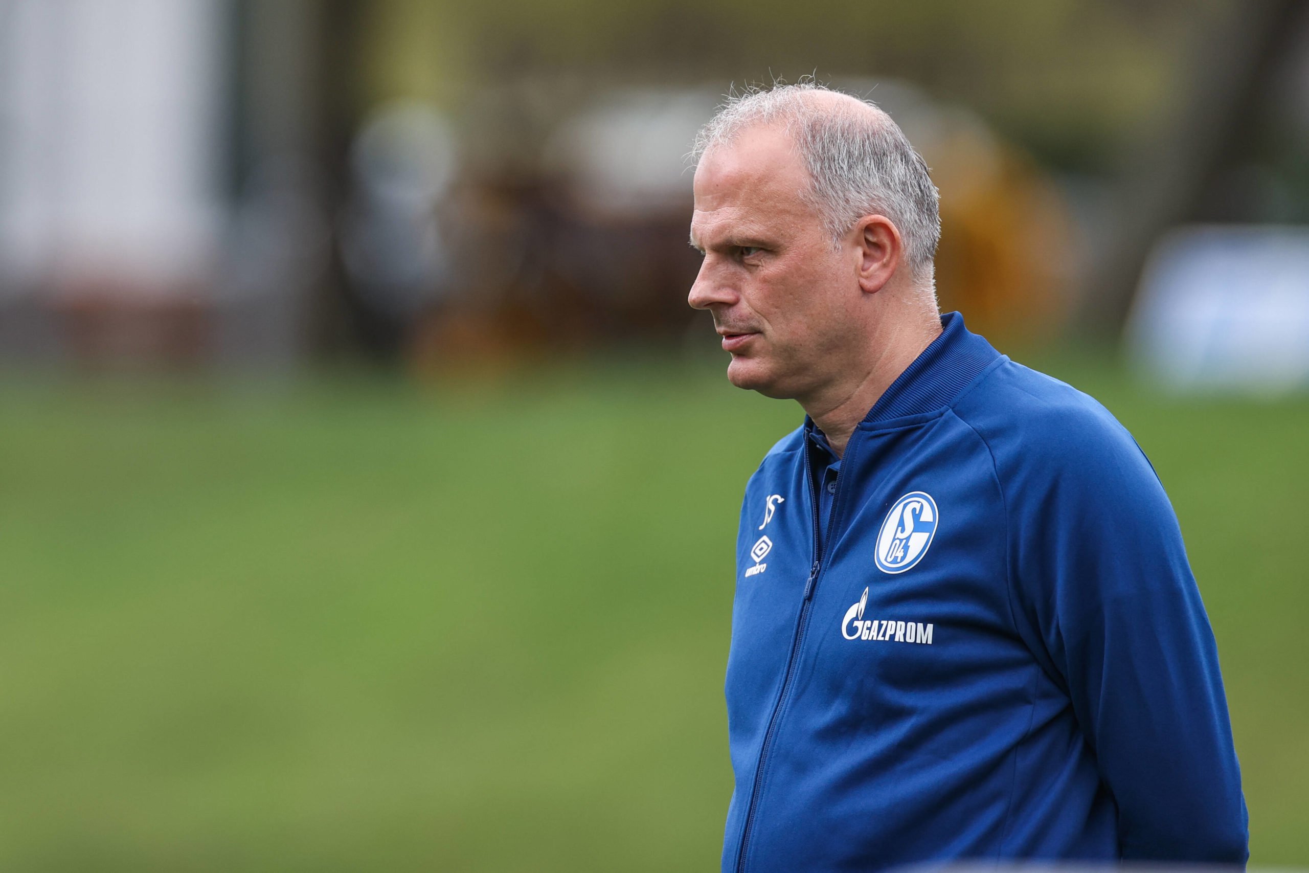 Jochen Schneider