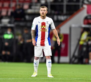 Max Meyer