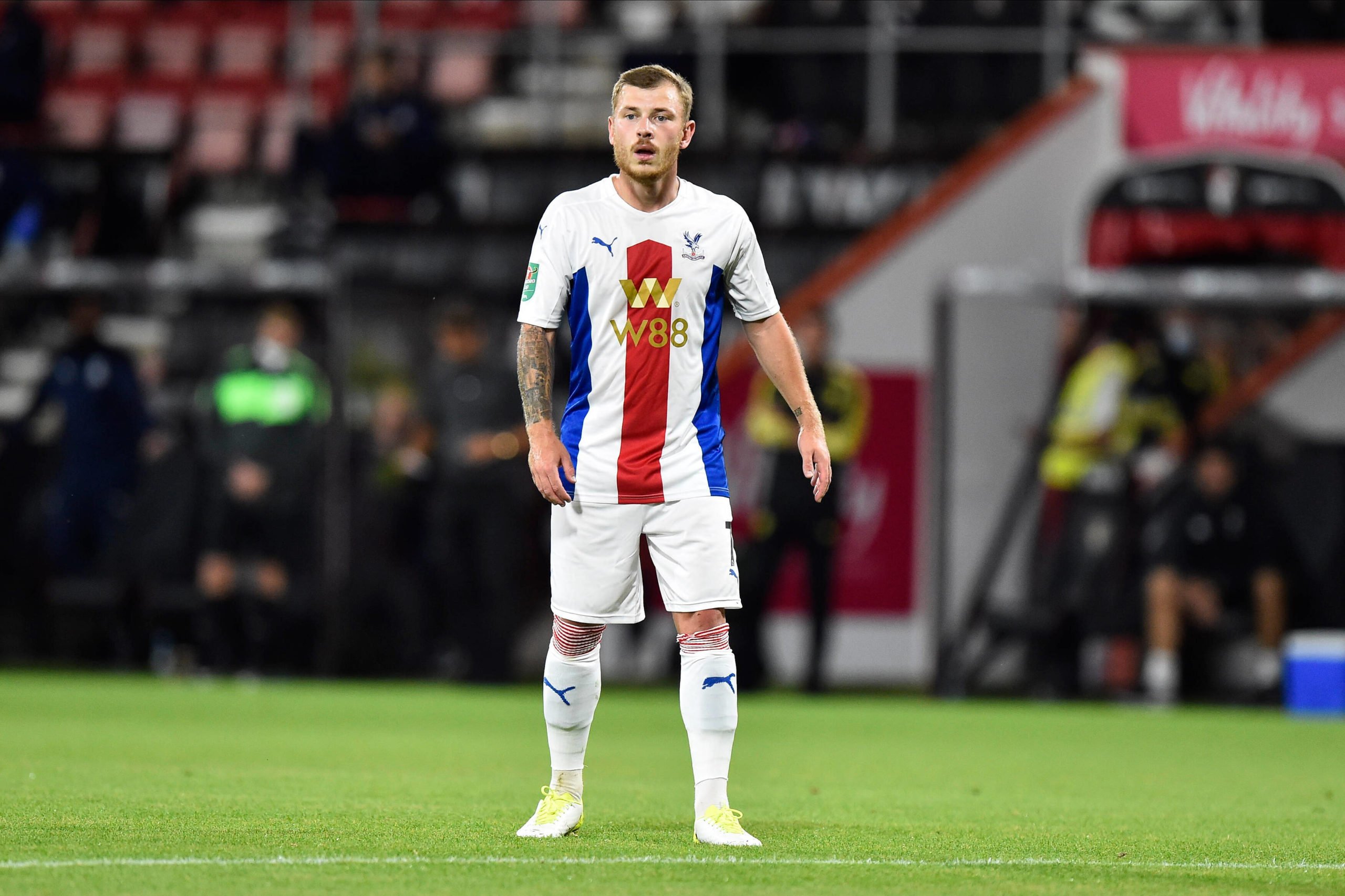 Max Meyer