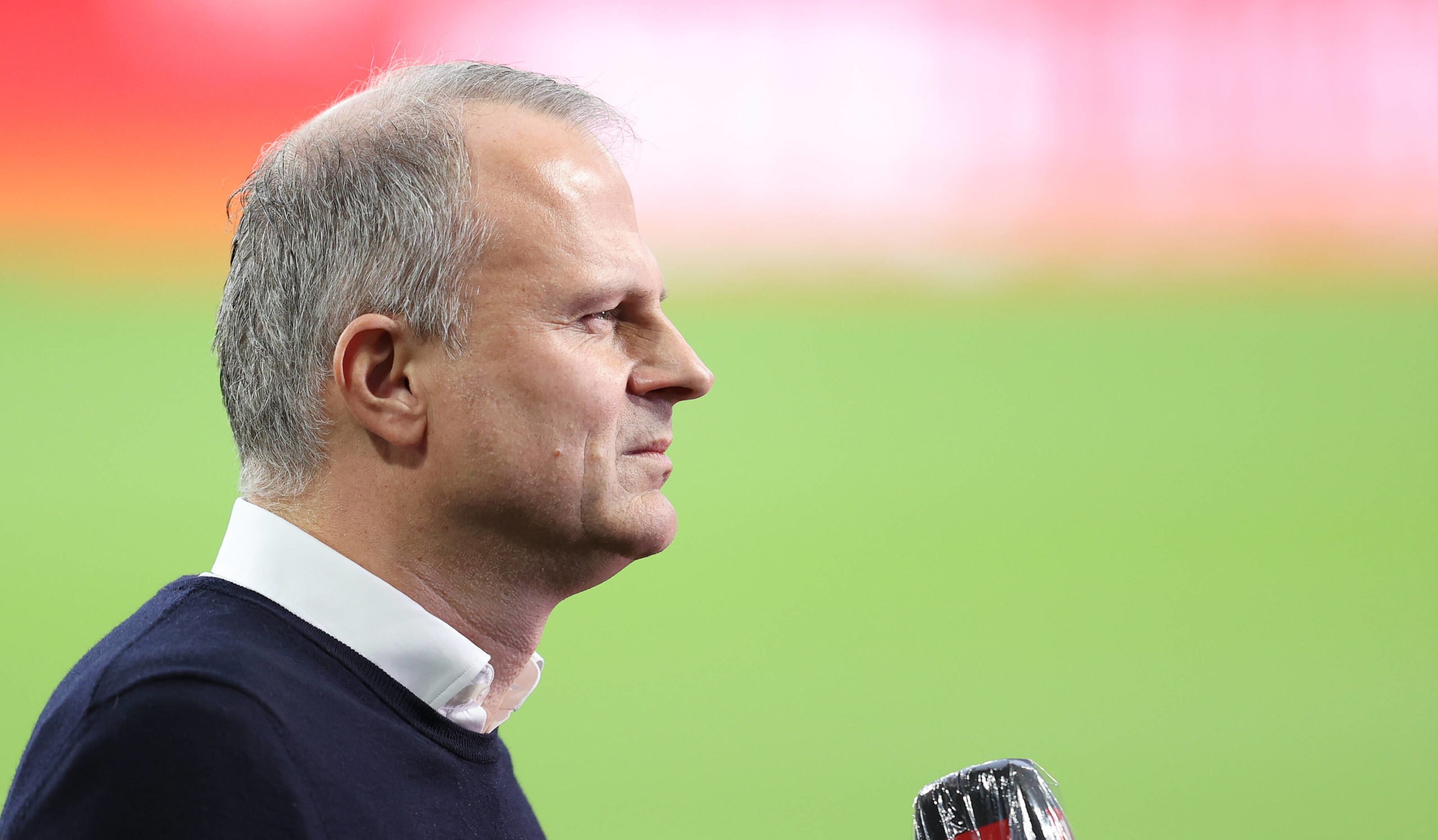 Jochen Schneider