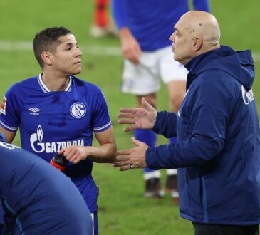 Harit und Gross