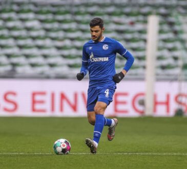 Ozan Kabak