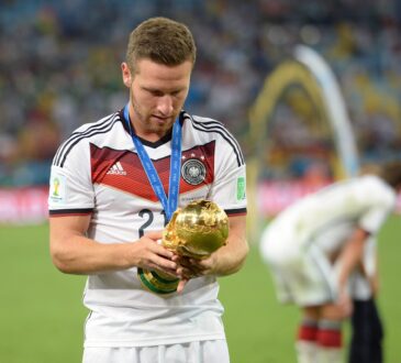 Shokdran Mustafi