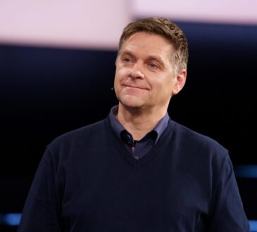 Oliver Ruhnert